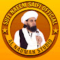 MbNxdci6JIo-channel-avatar-Sufi Naeem Saifi Official