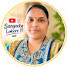 7RO-yVlM7_4-channel-avatar-Sangeeta Lokare 💗