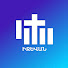 PM21-myYmeA-channel-avatar-Word of Life Church Ijevan «Կյանքի Խոսք» Իջևան