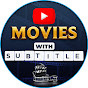 Movies with Subtitle logo