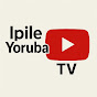 Ipile Yoruba Tv logo