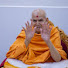 kBpNl4eyvas-channel-avatar-Baps Daily Darshan