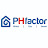 PHfactor