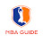 NBA Guide