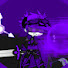 ANgz7Bv_p5o-channel-avatar-PurpleTheGachastuff