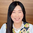 ktBOpzj6QJs-channel-avatar-はせくらみゆき公式チャンネル and 三枝英彦公式　脳科学者　インド工科大学特任教授　量子脳理論　Youtube サエグサヒデヒコ