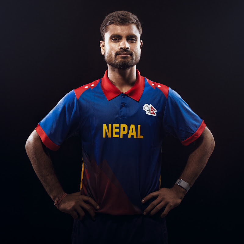 Gulshan Jha