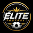 ljSIjH1x3Xw-channel-avatar-Élite Football 