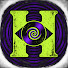 GffTBEl48Bc-channel-avatar-HYPNOGRIT