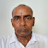 cuWoYp_J3Ns-channel-avatar-TOPPER KISAN