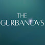 The Gurbanovs logo