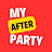 MY AFTER PARTY