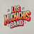 @losmuchachosbanddeecuador3274