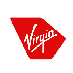 Virgin Australia net worth