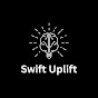 Swift Uplift logo