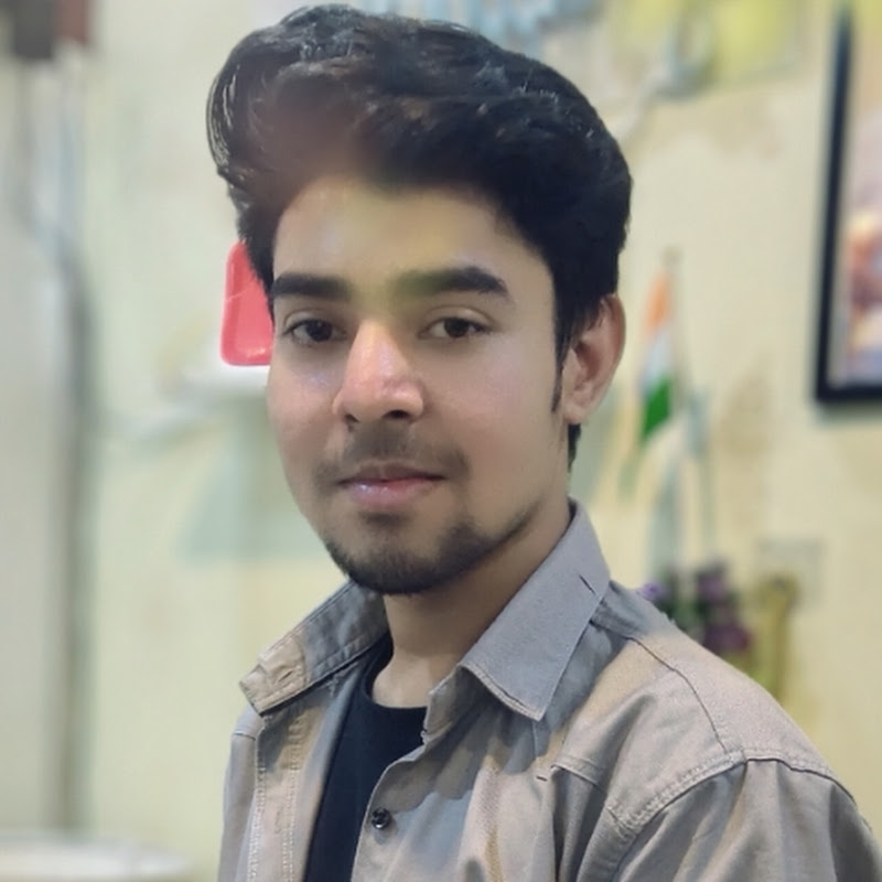 Faiz Developer