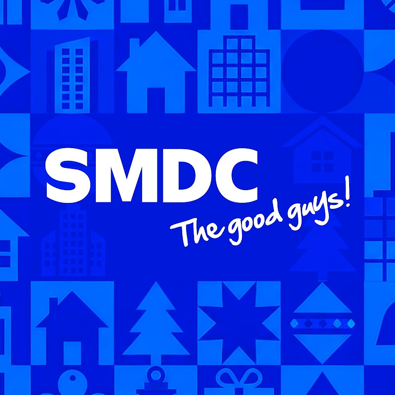 SMDC