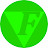 @AFuturePresentation's avatar