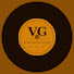 raPvQRGQSbs-channel-avatar-Vinyl Groove