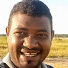 7sMBpJXQgso-channel-avatar-SOMBRA POR AÍ NA AMAZÔNIA