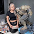 a5Zgb-vMz0Y-channel-avatar-Titinun Painter