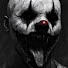 Sl53UNtRsyk-channel-avatar-Demon Curse