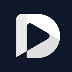 DemoStack | ديموستاك