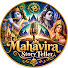 xu_060ZrYJw-channel-avatar-Mahavira Story Teller