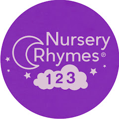 Nursery Rhymes 123 – Bedtime Lullabies Avatar