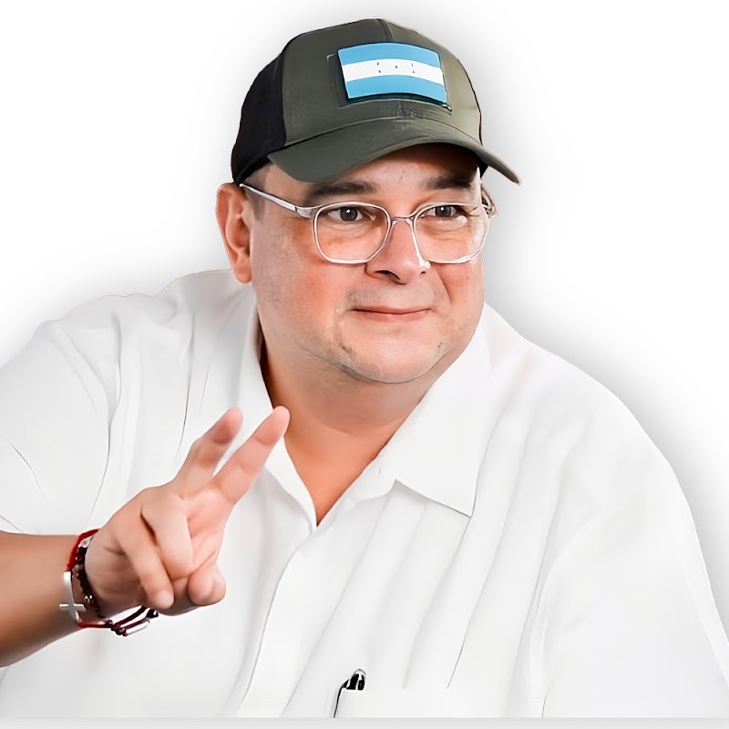 Jorge Aldana B.