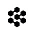 Cognition