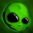 OVN-fIYHajU-channel-avatar-TheSciFiGuy
