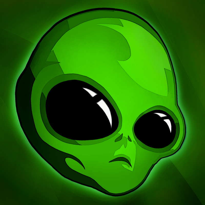 TheSciFiGuy