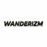 gZydf8pppt0-channel-avatar-Wanderizm