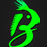 _9vtN-elbcw-channel-avatar-Birdingtons