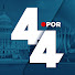 v82uWj1sJXA-channel-avatar-Programa 4 por 4
