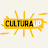 CulturaUp