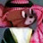@الشيخ-جيري-ز6ت