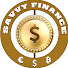 waIvdDCRldA-channel-avatar-Savvy Finance