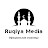 Ruqiya_media_Khalid