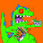 @GGSR3ktar