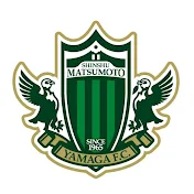 松本山雅FC公式チャンネル