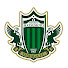 Channel Image