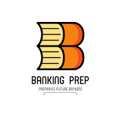 Banking Prep