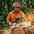 R6oQNXQUNtw-channel-avatar-Hazard Tree Masters