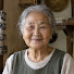 sLhlJJvkCJw-channel-avatar-Kimiko Tanaka