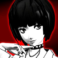 BixtoHQ profile image