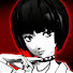 gVZ42eSoKiI-channel-avatar-BixtoHQ
