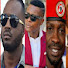 hVSTGK972Jo-channel-avatar-EMBOOZI MU UG