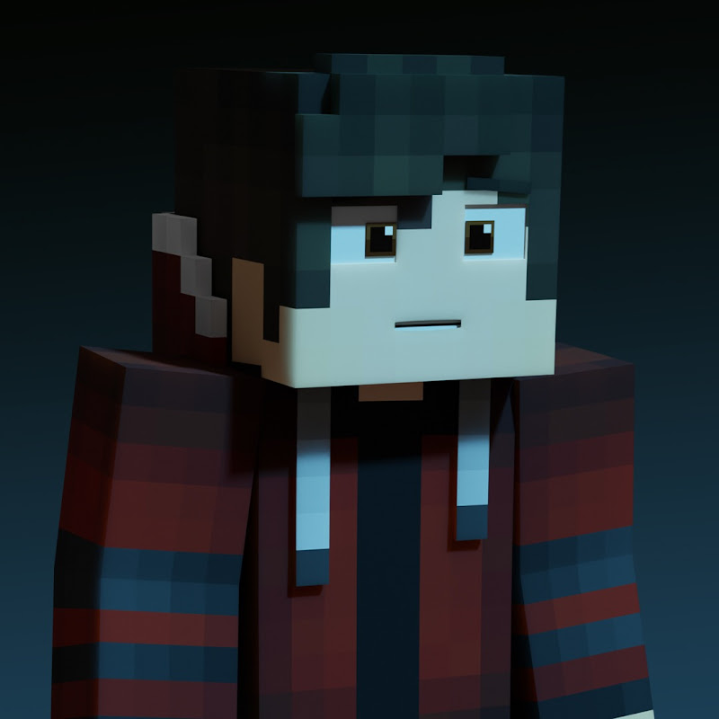 youtube author avatar